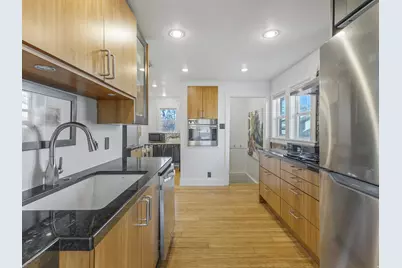 617 E Downington Ave S, Salt Lake City, UT 84105 - Photo 15