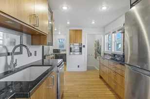 617 E Downington Ave S, Salt Lake City, UT 84105 - Photo 15