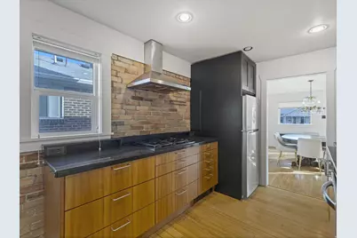 617 E Downington Ave S, Salt Lake City, UT 84105 - Photo 13