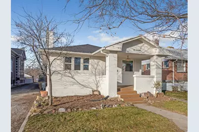 617 E Downington Ave S, Salt Lake City, UT 84105 - Photo 3