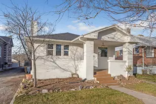 617 E Downington Ave S, Salt Lake City, UT 84105 - Photo 3