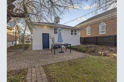 617 E Downington Ave S, Salt Lake City, UT 84105 - Photo 21