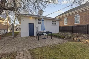 617 E Downington Ave S, Salt Lake City, UT 84105 - Photo 21