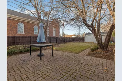 617 E Downington Ave S, Salt Lake City, UT 84105 - Photo 17