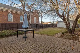 617 E Downington Ave S, Salt Lake City, UT 84105 - Photo 17