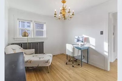 617 E Downington Ave S, Salt Lake City, UT 84105 - Photo 9