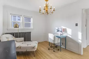 617 E Downington Ave S, Salt Lake City, UT 84105 - Photo 9