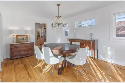 617 E Downington Ave S, Salt Lake City, UT 84105 - Photo 7