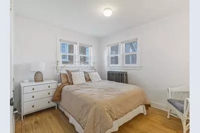 617 E Downington Ave S, Salt Lake City, UT 84105 - Photo 11