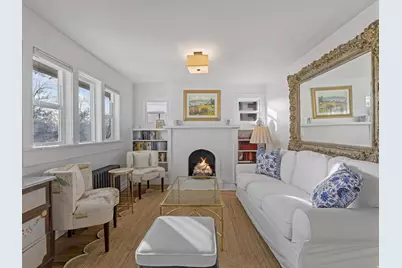 617 E Downington Ave S, Salt Lake City, UT 84105 - Photo 5