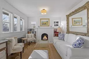 617 E Downington Ave S, Salt Lake City, UT 84105 - Photo 5