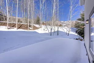 2724 W Sackett Dr, Park City, UT 84098 - Photo 31