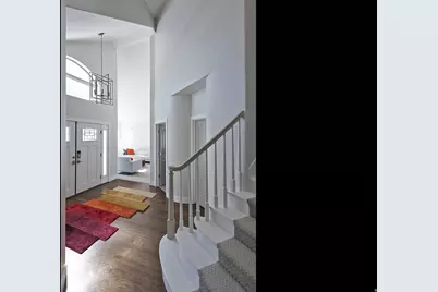 2724 W Sackett Dr, Park City, UT 84098 - Photo 27