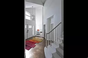 2724 W Sackett Dr, Park City, UT 84098 - Photo 27