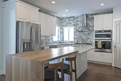 2724 W Sackett Dr, Park City, UT 84098 - Photo 11