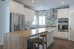 2724 W Sackett Dr, Park City, UT 84098 - Photo 11