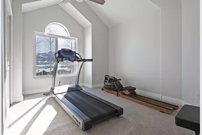 2724 W Sackett Dr, Park City, UT 84098 - Photo 23