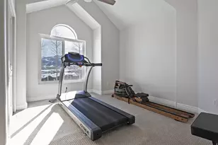 2724 W Sackett Dr, Park City, UT 84098 - Photo 23