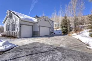 2724 W Sackett Dr, Park City, UT 84098 - Photo 33