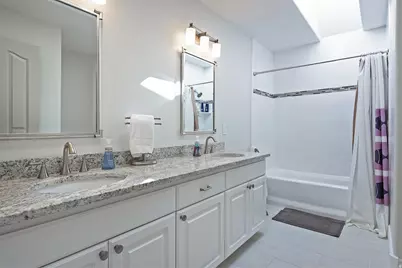 2724 W Sackett Dr, Park City, UT 84098 - Photo 41