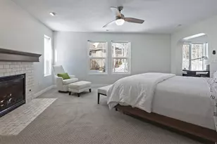 2724 W Sackett Dr, Park City, UT 84098 - Photo 35