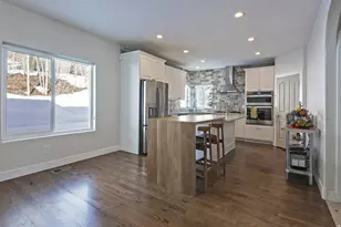 2724 W Sackett Dr, Park City, UT 84098 - Photo 9