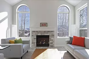 2724 W Sackett Dr, Park City, UT 84098 - Photo 3