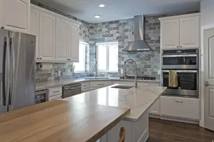 2724 W Sackett Dr, Park City, UT 84098 - Photo 13