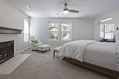 2724 W Sackett Dr, Park City, UT 84098 - Photo 15