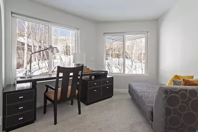 2724 W Sackett Dr, Park City, UT 84098 - Photo 19