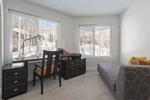 2724 W Sackett Dr, Park City, UT 84098 - Photo 19