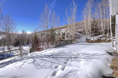 2724 W Sackett Dr, Park City, UT 84098 - Photo 29