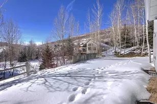 2724 W Sackett Dr, Park City, UT 84098 - Photo 29