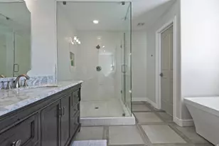 2724 W Sackett Dr, Park City, UT 84098 - Photo 17