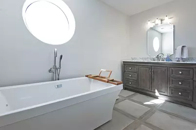 2724 W Sackett Dr, Park City, UT 84098 - Photo 39