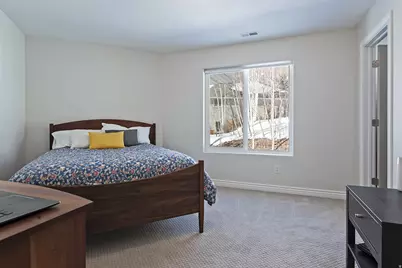 2724 W Sackett Dr, Park City, UT 84098 - Photo 21