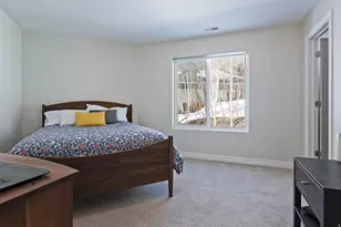 2724 W Sackett Dr, Park City, UT 84098 - Photo 21