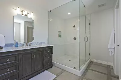 2724 W Sackett Dr, Park City, UT 84098 - Photo 37