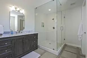 2724 W Sackett Dr, Park City, UT 84098 - Photo 37