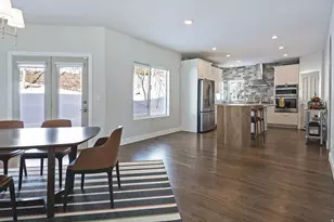 2724 W Sackett Dr, Park City, UT 84098 - Photo 7