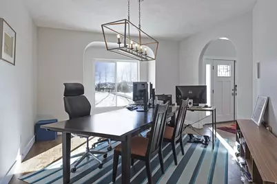 2724 W Sackett Dr, Park City, UT 84098 - Photo 25