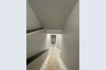 785 E Ruby Dr, Morgan, UT 84050 - Photo 23