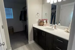 785 E Ruby Dr, Morgan, UT 84050 - Photo 9