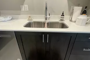 785 E Ruby Dr, Morgan, UT 84050 - Photo 5