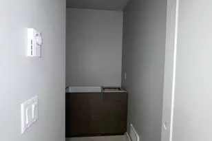 785 E Ruby Dr, Morgan, UT 84050 - Photo 19