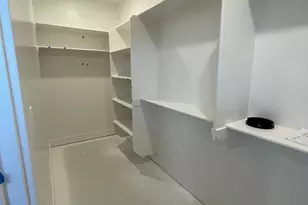 785 E Ruby Dr, Morgan, UT 84050 - Photo 17