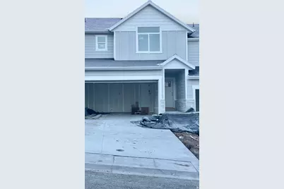 785 E Ruby Dr, Morgan, UT 84050 - Photo 1