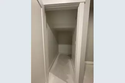 785 E Ruby Dr, Morgan, UT 84050 - Photo 21