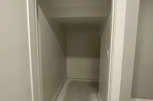 785 E Ruby Dr, Morgan, UT 84050 - Photo 21