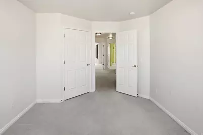 624 E Rocky Knoll Ln S, Draper, UT 84020 - Photo 27